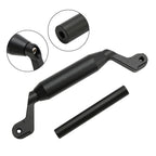 GPS Navigation Bracket for Triumph Tiger 1200 (2022–2023)
