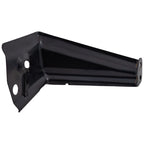 Fender Supports for Nissan Kicks (2017-2023)