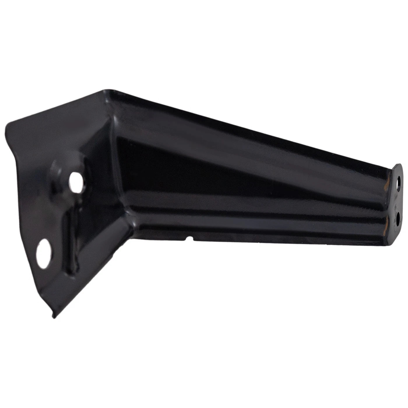 Fender Supports for Nissan Kicks (2017-2023)
