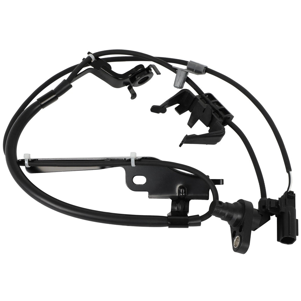 Front RH ABS Wheel Speed Sensor for Toyota Highlander (2008–2013)