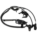 Front RH ABS Wheel Speed Sensor for Toyota Highlander (2008–2013)