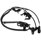 Front RH ABS Wheel Speed Sensor for Toyota Highlander (2008–2013)