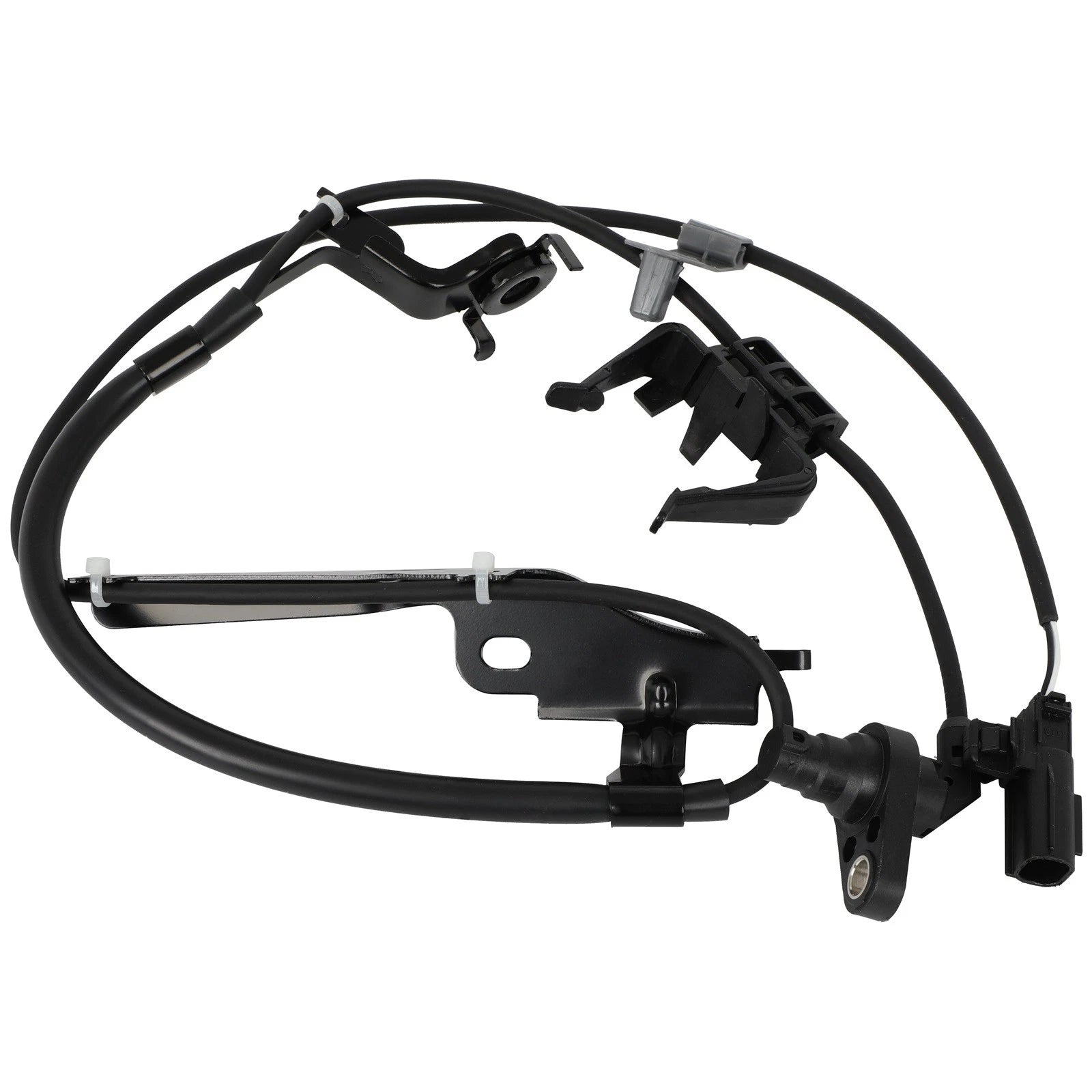 Front RH ABS Wheel Speed Sensor for Toyota Highlander (2008–2013)