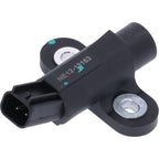 Crankshaft Position Sensors for Mazda B3000, Ford Ranger