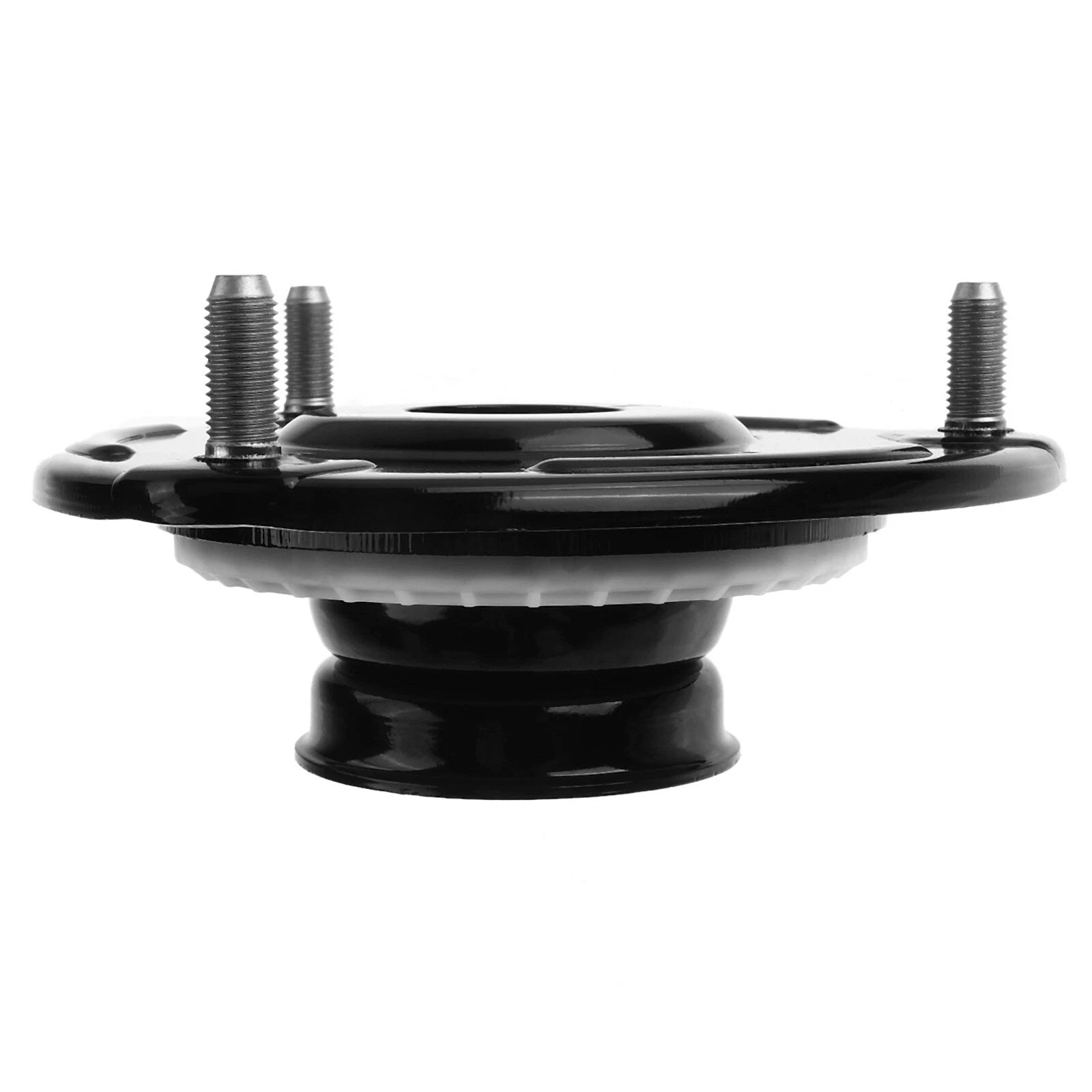 Front Suspension Strut Mount for Hyundai Veracruz, Kia Sedona (2007–2012)