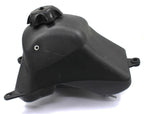 Gas Fuel Tank for 90 125cc 150cc 200cc 250cc Twin Spar Frame Dirt Bike