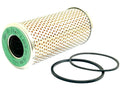 Oil Filter for Massey Ferguson TEA20, TED20, FE35