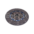Clutch Disc 31280-23660-71 for Toyota Forklift 5 6 7 8FDG