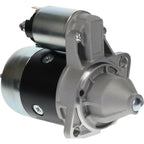 Starter for Mitsubishi FG-10 FG-14 FG-15 (1975–2000)