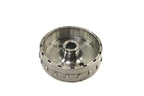 Flywheel Rotor for Honda CRF450R-S (2020) OEM 31110-MKE-A71