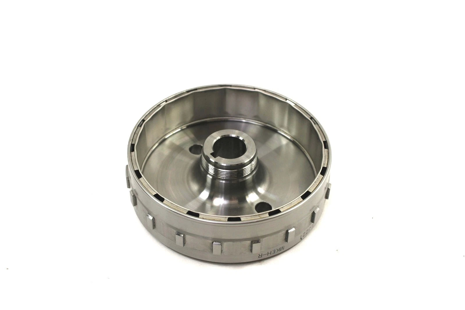 Flywheel Rotor for Honda CRF450R-S (2020) OEM 31110-MKE-A71