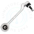 Front Lower Control Arm and Ball Joint for BMW 325i 335i 328i 323i 
