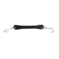 6" Heavy Duty Rubber Tarp Straps Tie Down Bungee Cords for Trucks