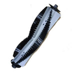 Replacement Main Roller Brush for Ilife A80 Plus (2017–2018)