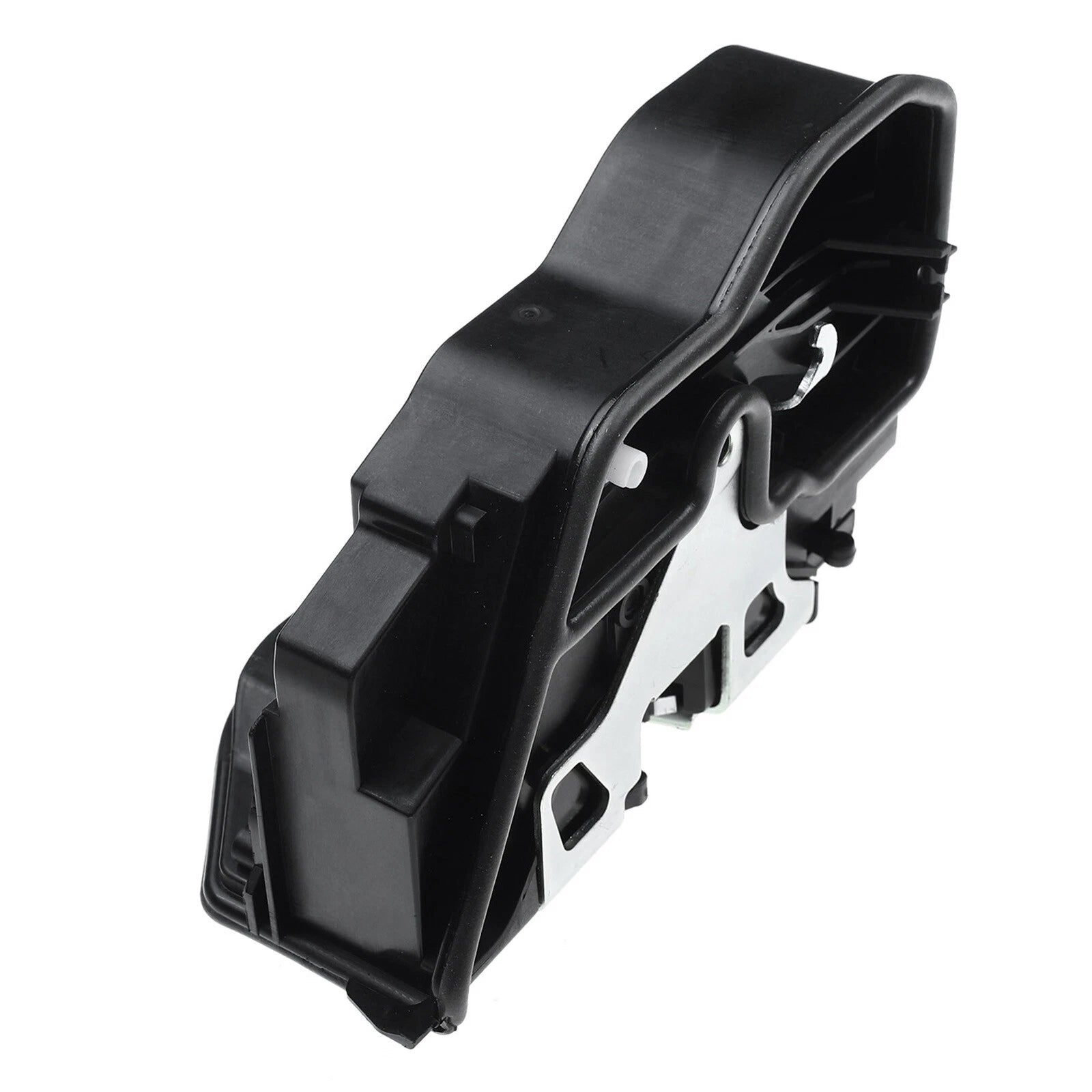 Rear Left Door Lock Actuator for BMW 330i 2016–2019, 320i 2012–2018, 328d 2014–2018