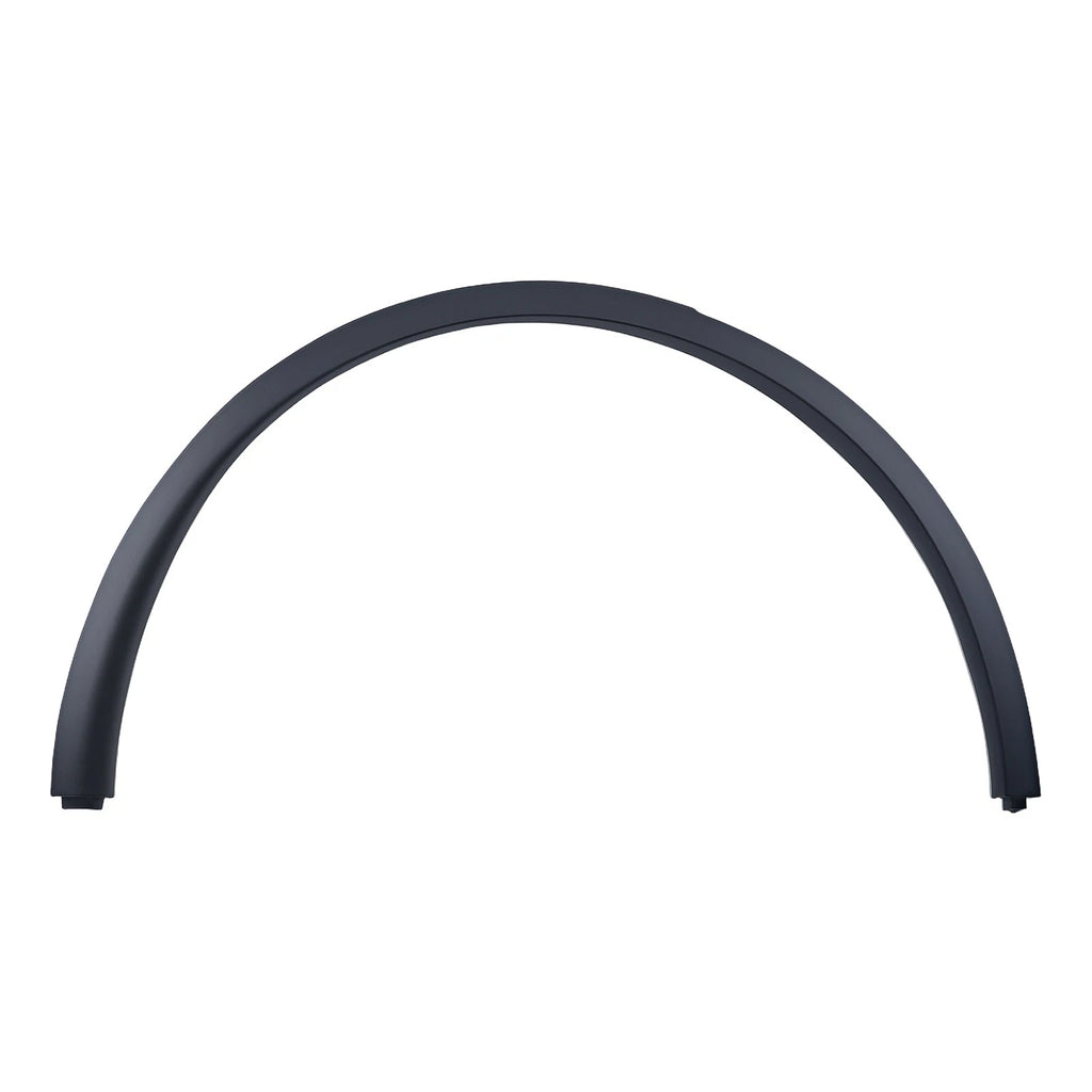 Fender Flare Rear Right for Tesla Model Y (2020–2024) 149416400B