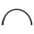 Fender Flare Rear Right for Tesla Model Y (2020–2024) 149416400B