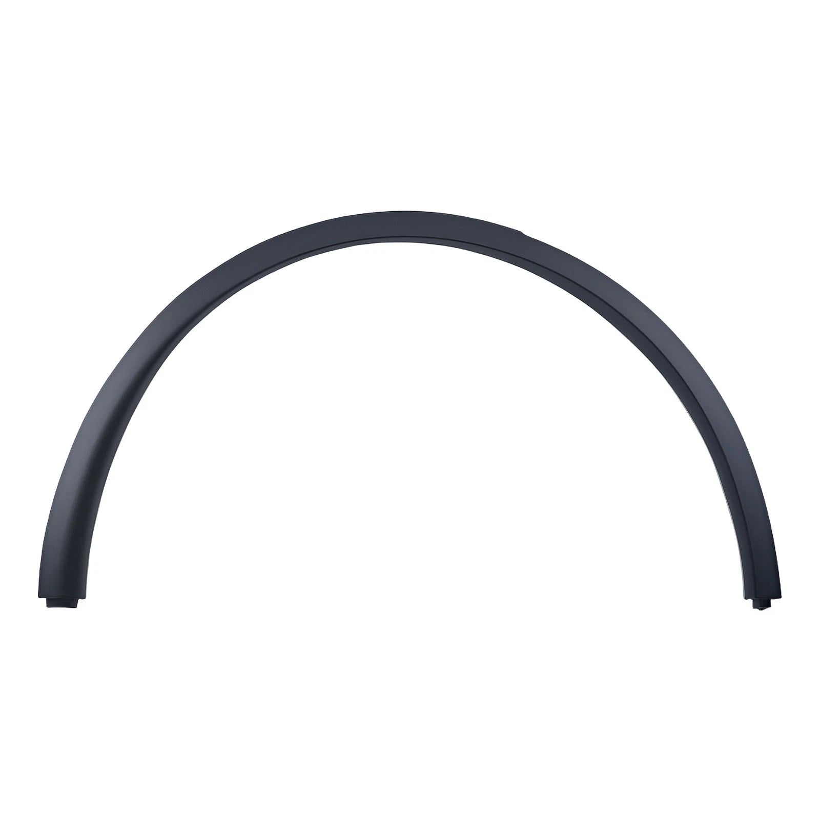 Fender Flare Rear Right for Tesla Model Y (2020–2024) 149416400B