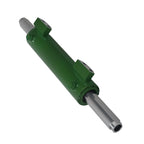 Hydraulic Steering Cylinder for John Deere 5-800 Series