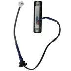 Tailgate Switch for 2003-2009 Toyota Avensis (2003-2009)