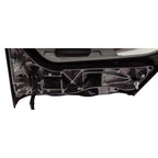 Towing Mirror for Ford Transit-150, Transit-250 (2015–2019)