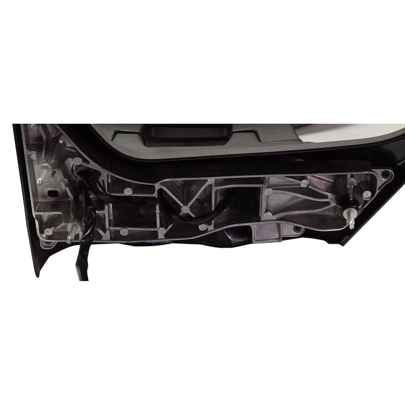 Towing Mirror for Ford Transit-150, Transit-250 (2015–2019)
