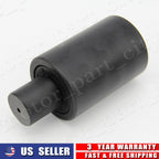 Top Roller Carrier for Bobcat Excavator E32 E35 E42 E45 E50 E55 (2010–2023)