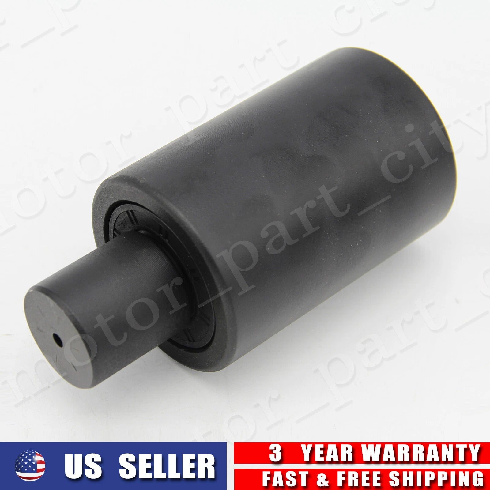 Top Roller Carrier for Bobcat Excavator E32 E35 E42 E45 E50 E55 (2010–2023)