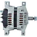 Alternator 400-12753-JN for J&N