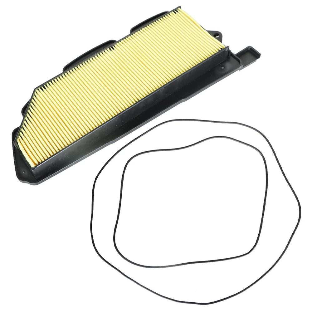 Air Filter for Honda Pioneer 1000 1000-5 (2016-2021)