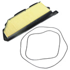 Air Filter for Honda Pioneer 1000 1000-5 (2016-2021)