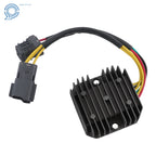 Regulator Rectifier for Can-Am Bombardier DS 250 (2006-2017)
