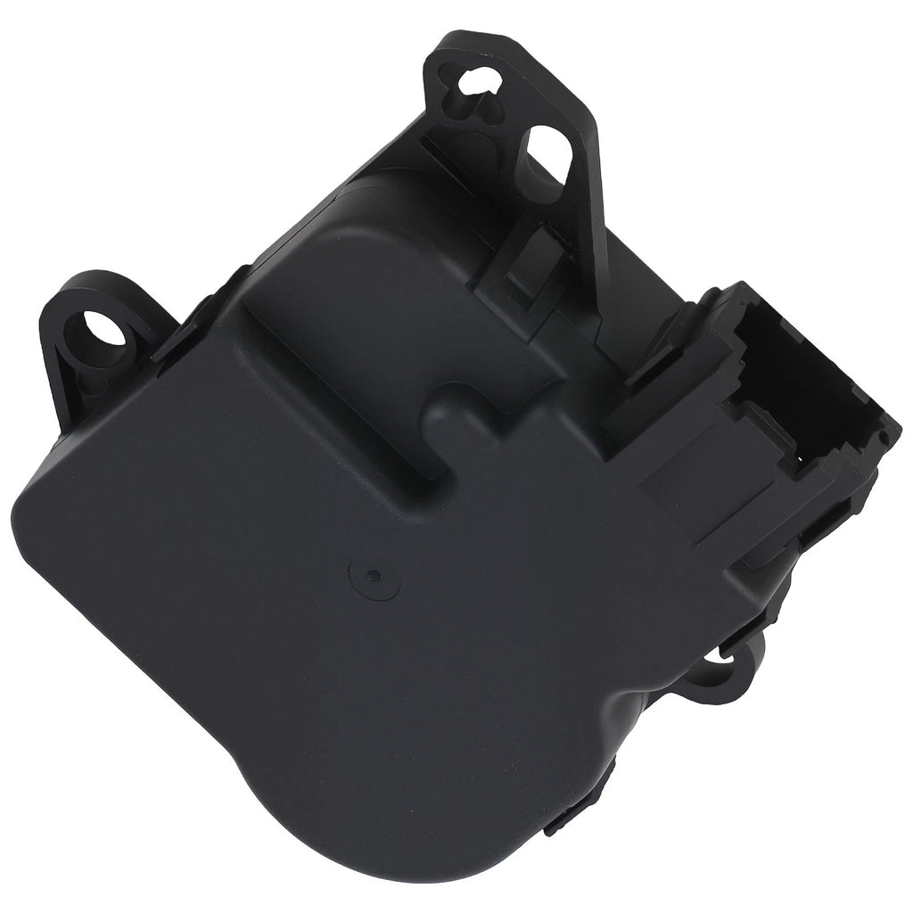 HVAC Air Blend Door Actuator for Ford F-150, Navigator (2009–2017) AL3Z19E616A