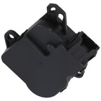 HVAC Air Blend Door Actuator for Ford F-150, Navigator (2009–2017) AL3Z19E616A