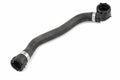 Genuine OEM Engine Coolant Crossover Pipe for BMW Z3 (2000–2002) 11537505831