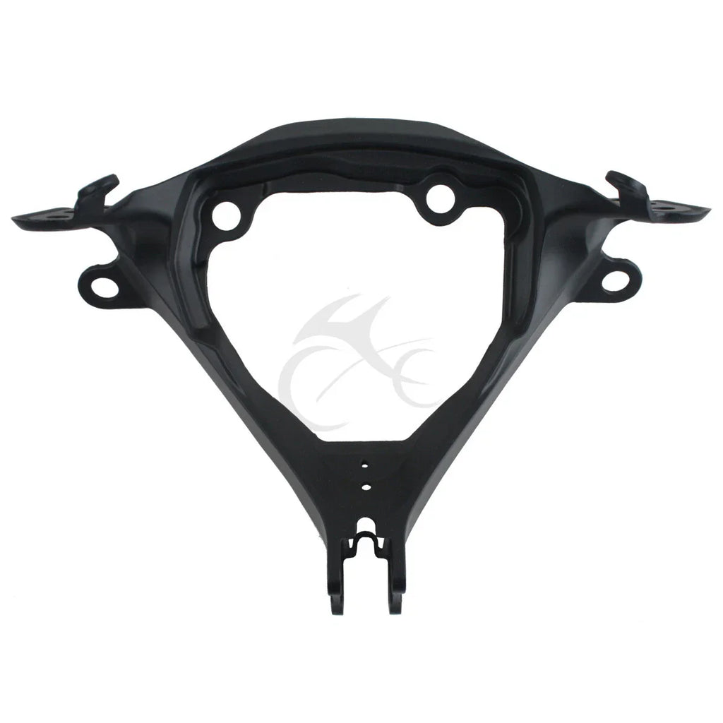 Headlight Fairing Stay Bracket for Suzuki GSXR600 GSXR750 (2011-2025)