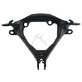 Headlight Fairing Stay Bracket for Suzuki GSXR600 GSXR750 (2011-2025)