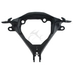 Headlight Fairing Stay Bracket for Suzuki GSXR600 GSXR750 (2011-2025)
