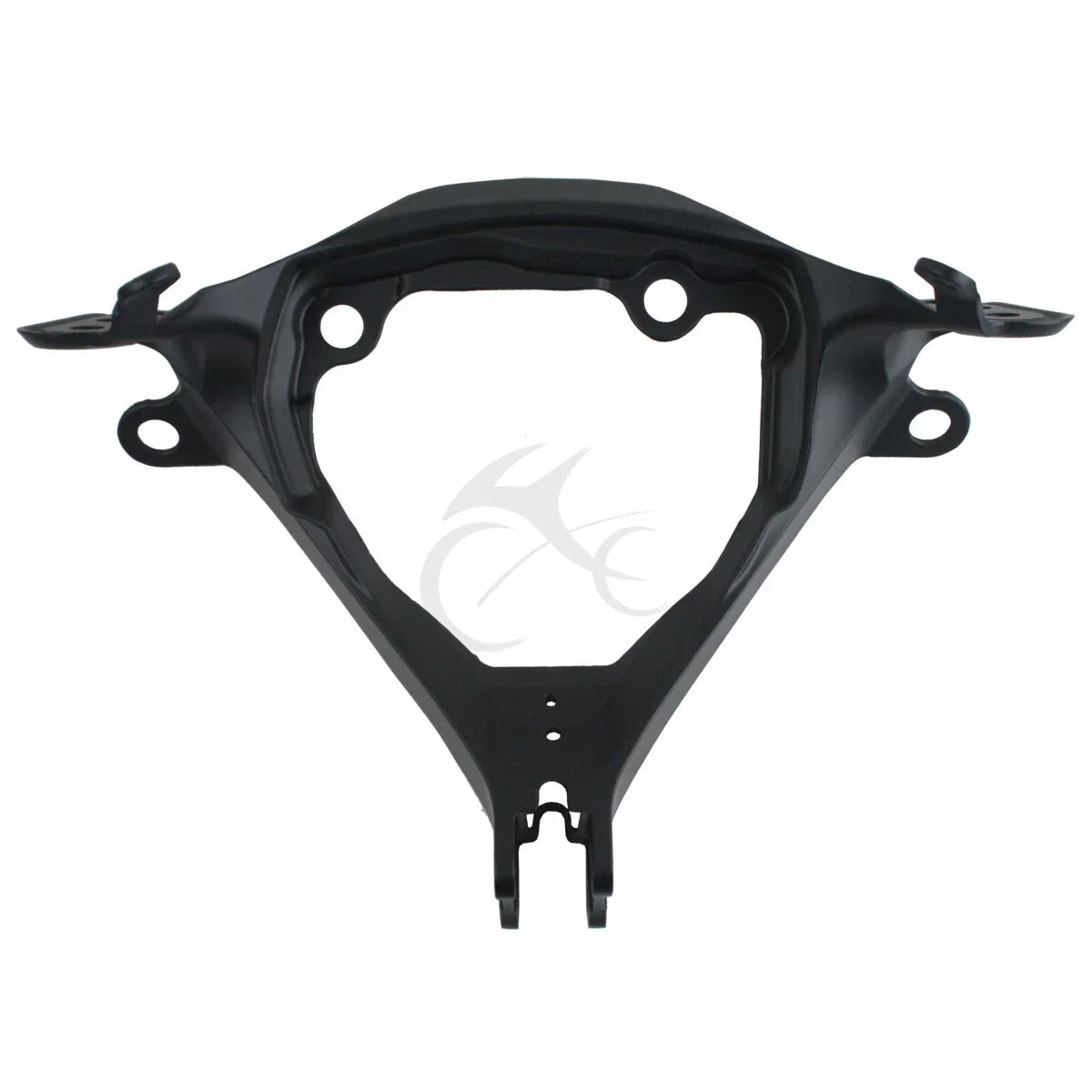 Headlight Fairing Stay Bracket for Suzuki GSXR600 GSXR750 (2011-2025)