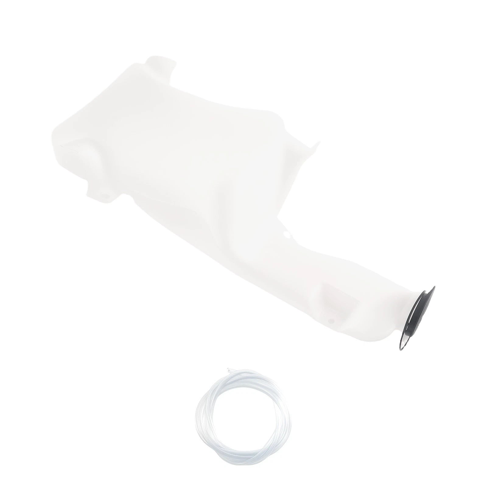 Front Washer Tank for Silverado 1500 HD (2005) 12487670, 603018