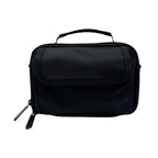 Lightweight Waterproof Shoulder Bag for Fish Finder (Universal Fit)