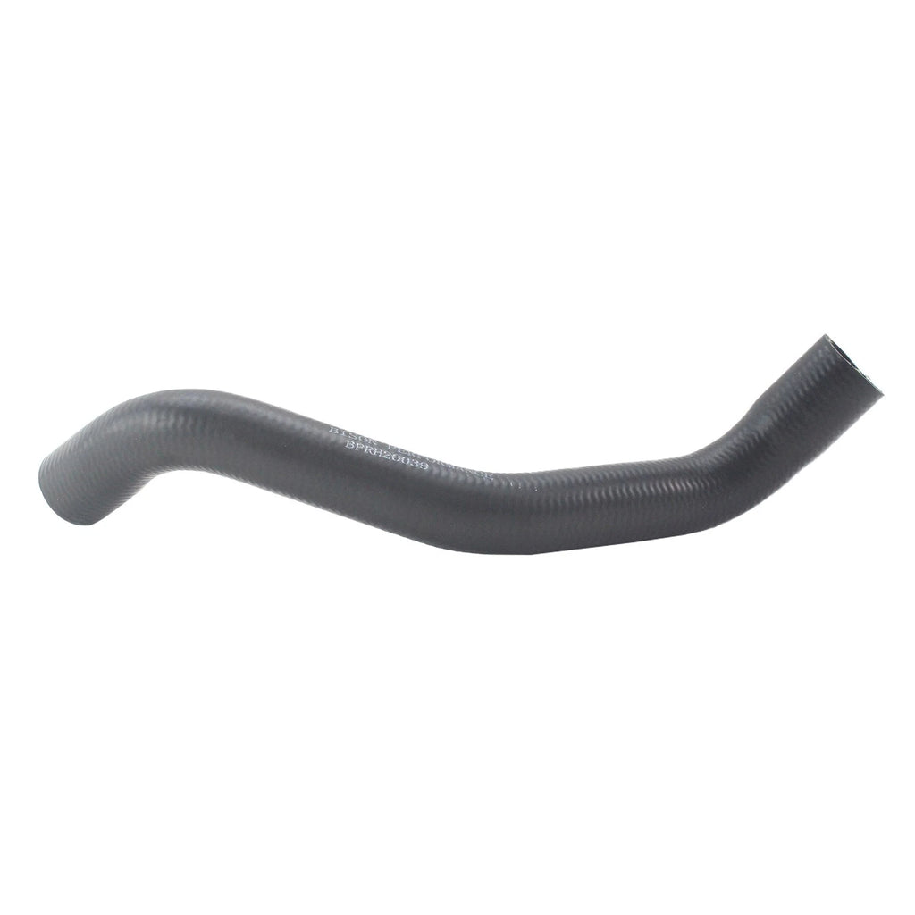 Upper Radiator Coolant Hose for MB C117 CLA250 X156 GLA250 (2014–2020)