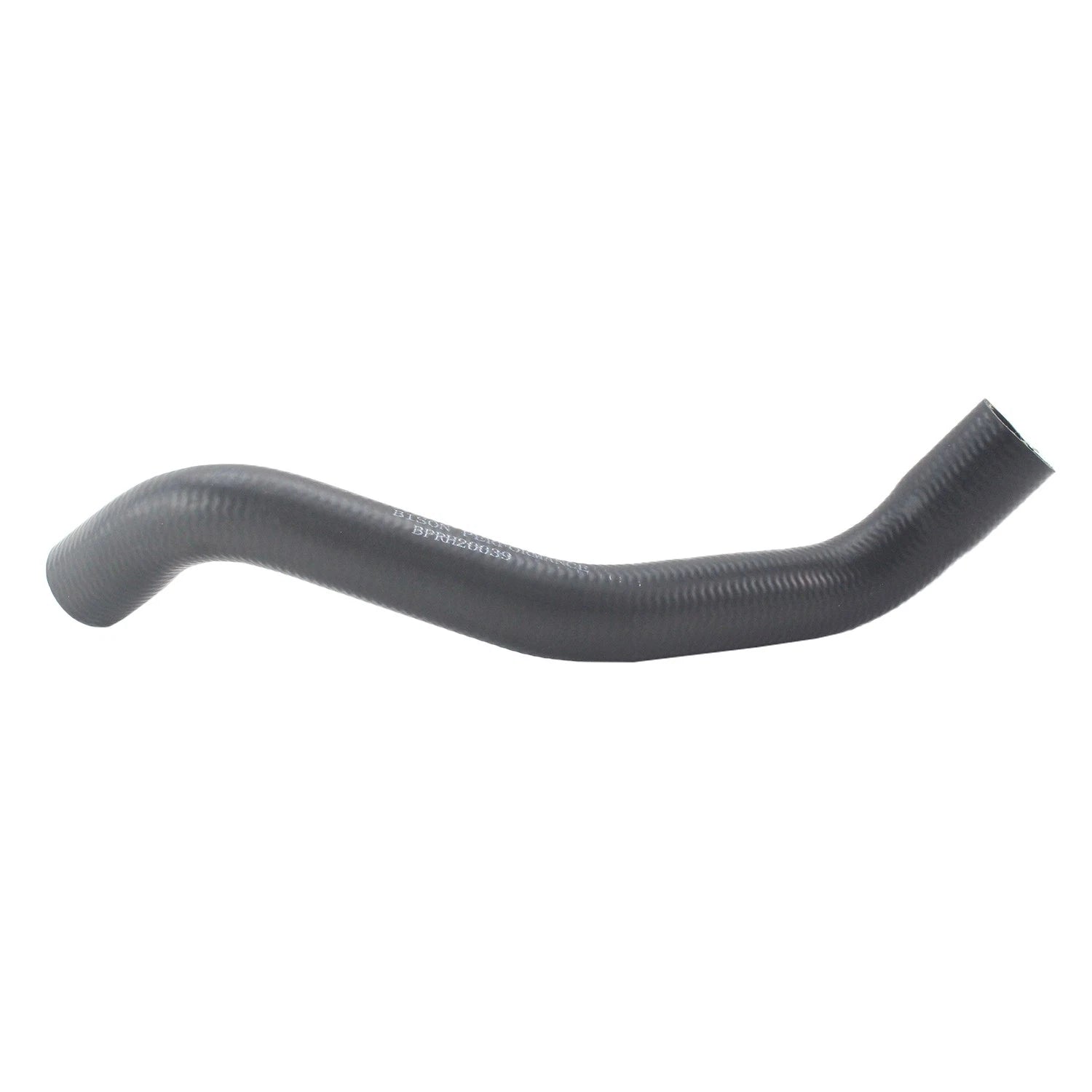 Upper Radiator Coolant Hose for MB C117 CLA250 X156 GLA250 (2014–2020)