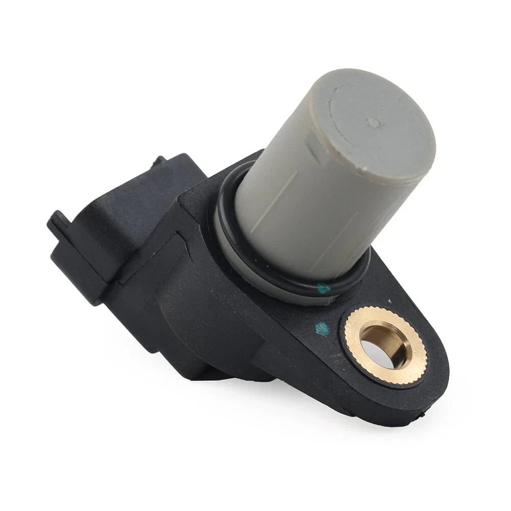 Camshaft Sensor for Mercedes A, B, C, D, E, G, M, R, S, V