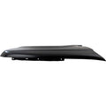 Fender for Ford F-250 Super Duty (1999–2007) Front Passenger Side
