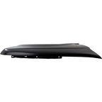 Fender for Ford F-250 Super Duty (1999–2007) Front Passenger Side