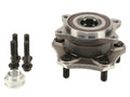 Rear Wheel Hub Assembly for Suzuki Kizashi (2010–2013) VM823FT