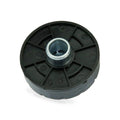 Crankcase Vent Valve for Mercedes C-Class E-Class S-Class (M272 M273)