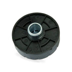 Crankcase Vent Valve for Mercedes C-Class E-Class S-Class (M272 M273)
