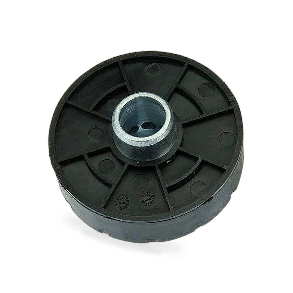 Crankcase Vent Valve for Mercedes C-Class E-Class S-Class (M272 M273)
